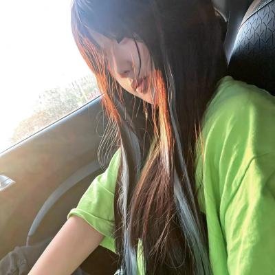 百慕迷踪