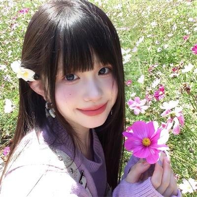 标准规格战士
