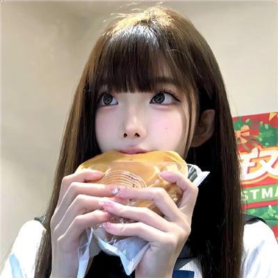 吃人的素食者