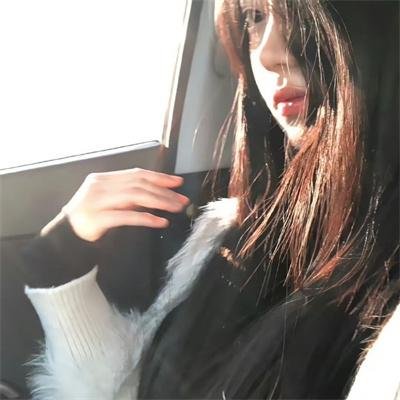 孤岛怪汉