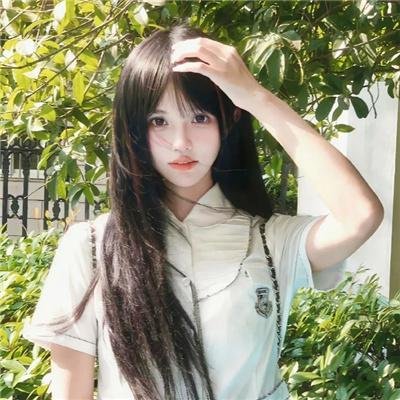 危机迷雾