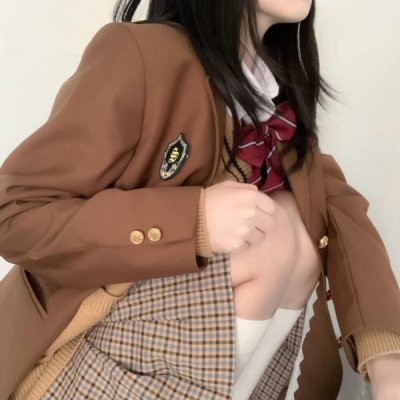 寄宿学校