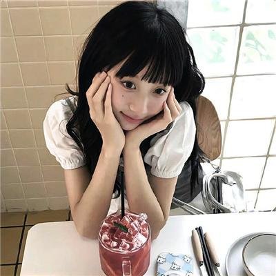 快乐哆唻咪