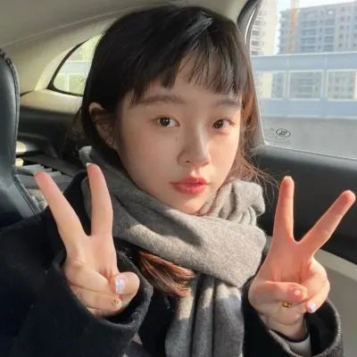 不要变成西瓜啊!主任!