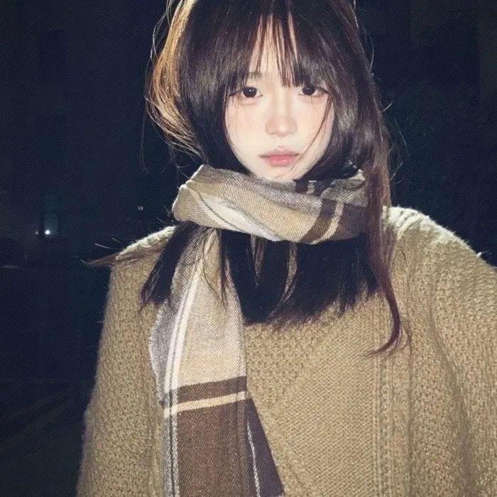 长安侠影之天谴之谜