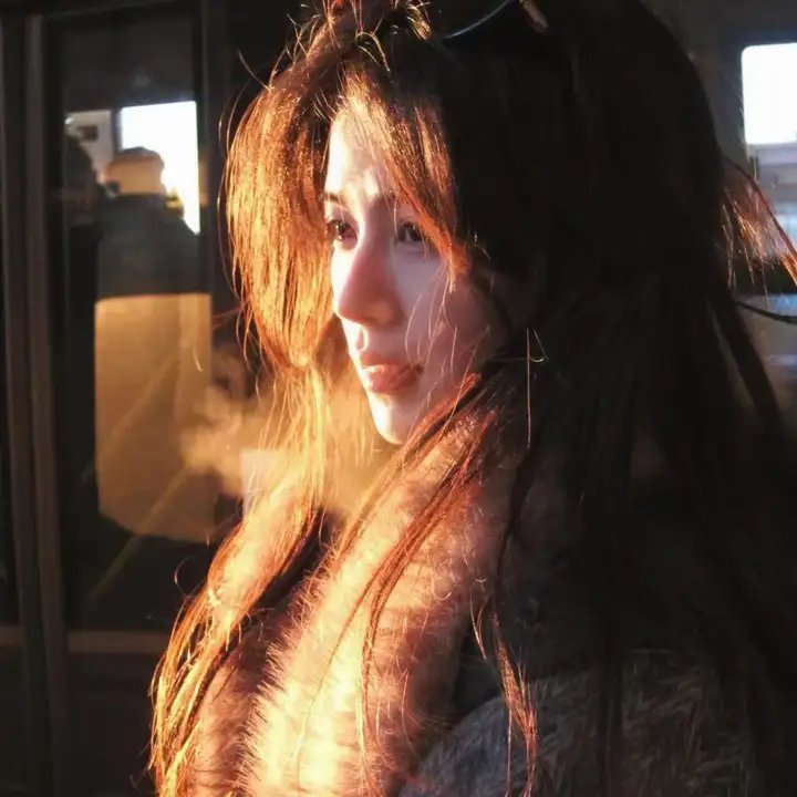 销魂女司机
