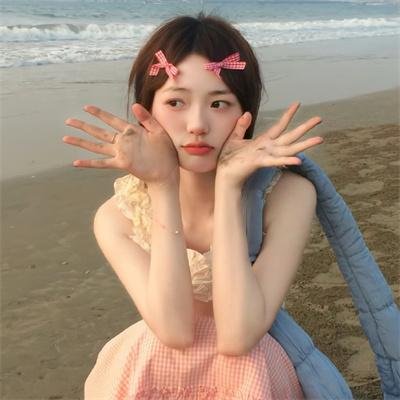 风雪武者