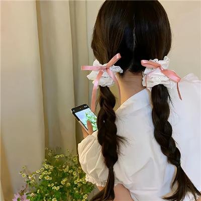 我的宇宙