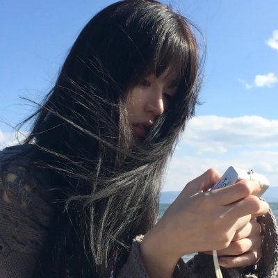 筑梦大海