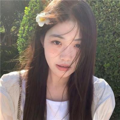 小孤儿