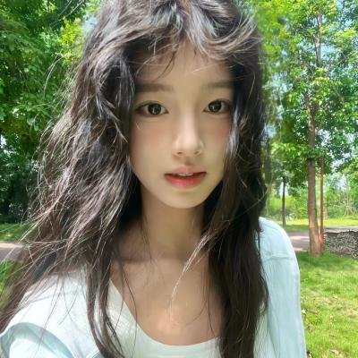 聊斋志异之瞳人语